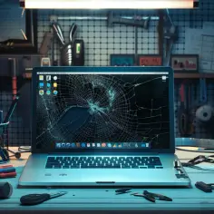 Aplikacje: Koszt wymiany matrycy w laptopie - Praktyczny poradnik