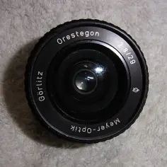 Najlepsze obiektywy m42 28mm: Klasyka, która zachwyci każdego fotografa