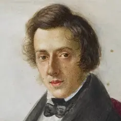 W którym roku urodził się Fryderyk Chopin? Odkryj kontrowersje daty