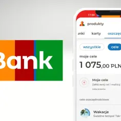 Co to jest mBank API i jak może zrewolucjonizować Twoje usługi?