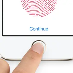 Czy iPhone 13 ma czytnik linii papilarnych? Oto, co musisz wiedzieć