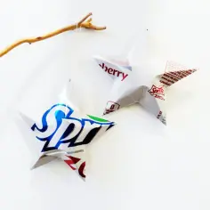 Sprite Cranberry Polska - Zimowy smak, skład i gdzie kupić w Polsce