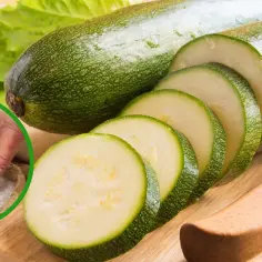 Jak uratować gorzka sałatkę i cieszyć się jej smakiem na nowo