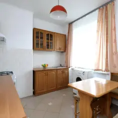 Ile kosztuje wynajem kawalerki w Warszawie? Ceny, które zaskakują