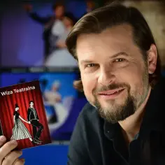 Ile kosztują bilety do teatru? Ceny, zniżki i najlepsze oferty