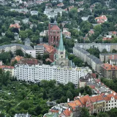 Co to są pożytki w spółdzielni mieszkaniowej i jak wpływają na mieszkańców