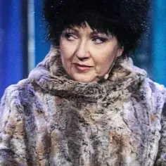 Agnieszka Litwin z kabaretu Jurki: jej walka z chorobą i kariera