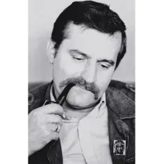 Kiedy Wałęsa został prezydentem? Kluczowe daty i wydarzenia w historii