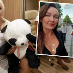 Córka Teresy Werner - ile ma lat? Zaskakujące fakty o Joannie