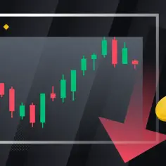 Margin na Binance: Ryzykowna dźwignia czy szansa na zysk w świecie kryptowalut?