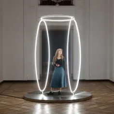 Prywatny teatr w Warszawie krzyżówka - poznaj Teatr Studio i jego tajemnice