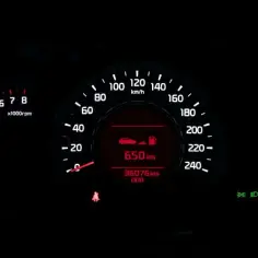 Jakie obroty diesel są kluczowe dla wydajności silnika?