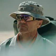 Jacek Pałkiewicz i jego odkrycia: co naprawdę znalazł w Amazonii?