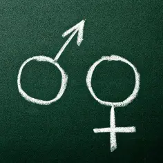 Czy zmiana płci to grzech? Zrozumienie nauki Kościoła katolickiego