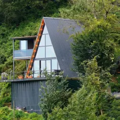 Bungalow w Turcji: Oferty, lokalizacje i przewodnik po popularnych miejscach