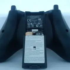 Czy pad od Xbox 360 ma bluetooth? Oto, co musisz wiedzieć