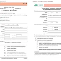 Jak złożyć wniosek o asystenta rodziny? Pobierz gotowy wzór!