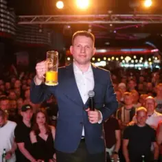 Gdzie kupić piwo Browar Mentzen? Sprawdź najlepsze lokalizacje!