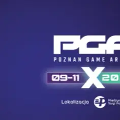 PGA: Jak zdobyć bilety na turniej? Praktyczny poradnik dla fanów