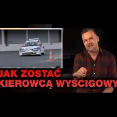 Jak zostać kierowcą BOR? Poznaj wymagania i proces rekrutacji