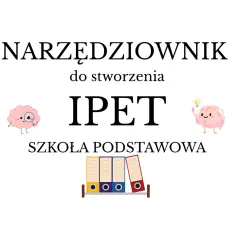 Jak stworzyć IPN? Pobierz wzór indywidualnego programu nauczania
