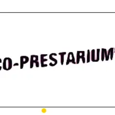 Leki na nadciśnienie Co-Prestarium: skutki uboczne i dawkowanie