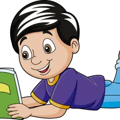 Jak napisać autorski program nauczania, aby zrealizować cele edukacyjne