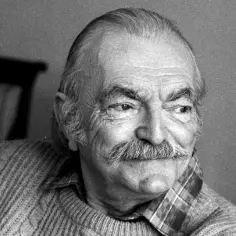 Edmund autor książek dla młodzieży biografia, bestsellery i opinie czytelników