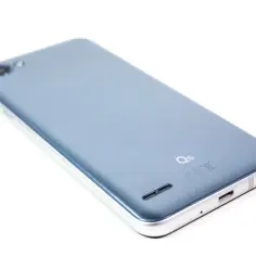 Lg q6 pojemność baterii – ile czasu wytrzyma na jednym ładowaniu?