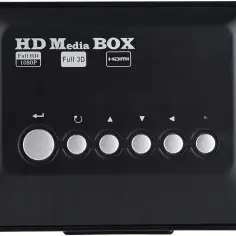 Delta Media Player - jakie programy i kanały warto oglądać?