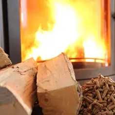 Gdzie kupić pellet lubelskie? Sprawdź najlepsze oferty i ceny