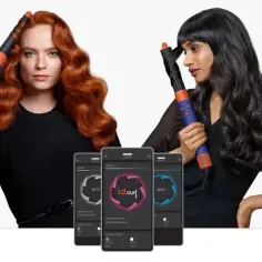 Dyson Airwrap kiedy dostępny? Sprawdź aktualną dostępność i nowości