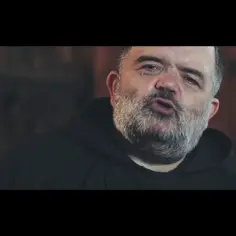Czy uzależnienie to grzech ciężki? Odkryj moralne dylematy i odpowiedzi