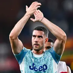 Napoli Juventus statystyki: Jakie są wyniki i formy drużyn?