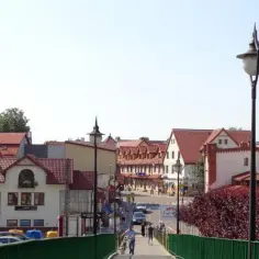 Najlepsze atrakcje w Piszu, które musisz zobaczyć podczas wizyty