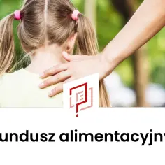 Jak długo przysługuje fundusz alimentacyjny? Wsparcie dla dzieci do 25. roku życia