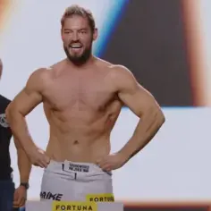 Maciej Rataj z Warsaw Shore – biografia, kariera i sekrety życia uczestnika