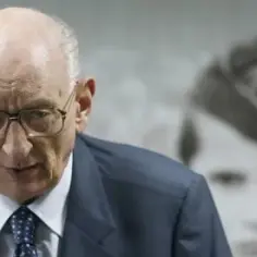 Dlaczego Bartoszewskiego zwolniono z Auschwitz? Niezwykłe okoliczności