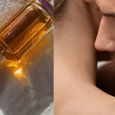 Perfumy które pachną jak Nivea – odkryj zapachy, które uwodzą