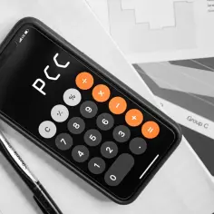 Kto płaci podatek od sprzedaży mieszkania? Zaskakujące fakty o PIT i PCC