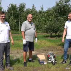 Kotwa Gripple – jakie zastosowanie i właściwości mają te innowacyjne kotwy?