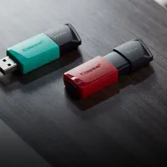 Jakiego pendrive kupić, aby uniknąć rozczarowania i zaoszczędzić?