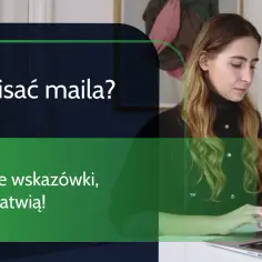 Jak napisać e-mail w zeszycie? Praktyczny poradnik krok po kroku