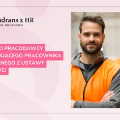 Przeniesienie pracownika samorządowego: Art. 22 i 23 co musisz wiedzieć?