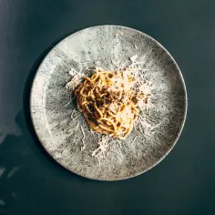 Gdzie zjeść w Tarnowie by nie żałować? Oto 5 pysznych restauracji
