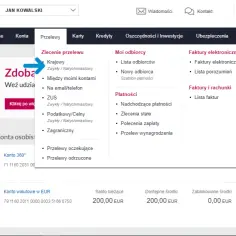 Jak cofnąć przelew Millennium? Sprawdź, co musisz wiedzieć
