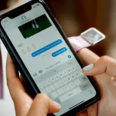 Dlaczego nie widać aktywności znajomego na Messenger? Oto powody