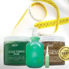 Gdzie kupić Spa Abyss na cellulit? Sprawdź najlepsze oferty i miejsca