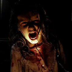 Filmy o zombie: Klasyki, hity i co dalej? Przewodnik fana