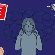 Demokracja i jej krytycy Dahl: kontrowersje i kluczowe tezy książki